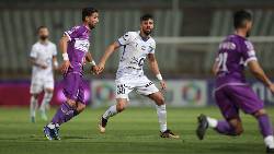 Nhận định, soi k&egrave;o Havadar với Gol Gohar, 21h30 ng&agrave;y 12/4: Chủ nh&agrave; đ&aacute;ng tin