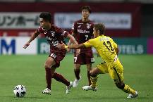 Nhận định, soi k&egrave;o Kashiwa Reysol với Urawa Red Diamonds, 17h00 ng&agrave;y 12/4: Tr&aacute;i đắng s&acirc;n nh&agrave;