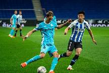 Nhận định, soi k&egrave;o Leganes với Espanyol, 1h00 ng&agrave;y 13/4: Căng như d&acirc;y đ&agrave;n