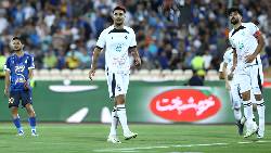 Nhận định, soi k&egrave;o Mes Rafsanjan với Paykan, 21h00 ng&agrave;y 12/4: Thất vọng cửa tr&ecirc;n