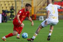 Nhận định, soi k&egrave;o Modena vs Catanzaro, 1h00 ng&agrave;y 13/4: V&igrave; suất thăng hạng