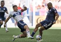 Nhận định, soi k&egrave;o Puebla vs Cruz Azul, 10h00 ng&agrave;y 13/4: Lại bất ph&acirc;n thắng bại chăng?