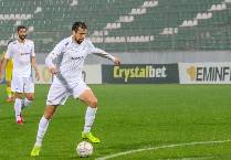 Nhận định, soi k&egrave;o Torpedo Kutaisi với Samgurali Tskaltubo, 00h00 ng&agrave;y 12/04: Niềm vui ngắn ngủi