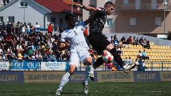 Nhận định, soi k&egrave;o Tuzla City với Siroki Brijeg, 20h30 ng&agrave;y 12/4: Kh&aacute;ch &lsquo;tạch&rsquo;