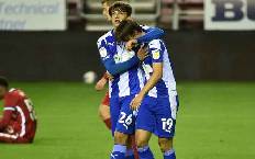 Nhận định, soi k&egrave;o U21 Wigan Athletic với U21 Hull City, 19h00 ng&agrave;y 12/4: Lật ngược lịch sử