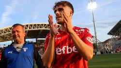 Nhận định, soi k&egrave;o UTA Arad với Hermannstadt, 21h30 ng&agrave;y 12/4: Cửa tr&ecirc;n &lsquo;ghi điểm&rsquo;