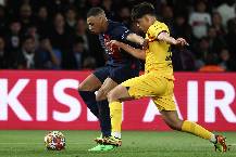 Pau Cubarsi, trung vệ 17 tuổi khiến Mbappe tắt điện l&agrave; ai?