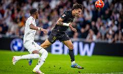 K&egrave;o v&agrave;ng b&oacute;ng đ&aacute; Valencia vs Sevilla, 02h00 ng&agrave;y 12/4: Los Ches thất thế