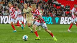 Nhận định, soi k&egrave;o Aalborg vs Lyngby, 00h00 ng&agrave;y 12/4: Kh&aacute;ch rơi tự do