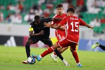Nhận định, soi k&egrave;o Al Duhail vs Al-Arabi, 22h30 ng&agrave;y 11/4: C&ograve;n nước c&ograve;n t&aacute;t