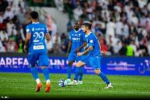 Nhận định, soi k&egrave;o Al-Ettifaq vs Al Hilal, 01h00 ng&agrave;y 12/04: Ca kh&uacute;c khải ho&agrave;n