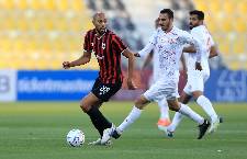 Nhận định, soi k&egrave;o Al-Shamal vs Al Rayyan, 22h30 ng&agrave;y 11/4: Gia tăng khoảng c&aacute;ch