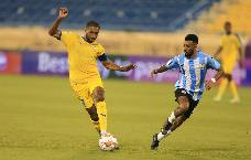 Nhận định, soi k&egrave;o Al-Wakrah vs Al-Gharafa, 22h30 ng&agrave;y 11/4: X&acirc;y chắc top 3