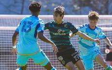 Nhận định, soi k&egrave;o CA La Paz vs Dorados Sinaloa, 10h00 ng&agrave;y 12/4: D&acirc;ng điểm cho chủ nh&agrave;