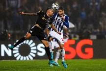 Nhận định, soi k&egrave;o Casa Pia vs Porto, 2h30 ng&agrave;y 13/4: Bước thụt l&ugrave;i