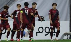 Nhận định, soi k&egrave;o Cerezo Osaka vs Kashima Antlers, 13h00 ng&agrave;y 12/4: Lịch sử gọi t&ecirc;n