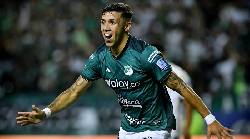 Nhận định, soi k&egrave;o Deportivo Cali vs Rionegro Aguilas, 08h10 ng&agrave;y 12/4: Bay chưa hạ c&aacute;nh