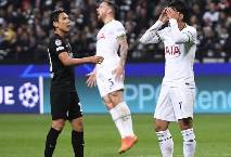 Nhận định, soi k&egrave;o Gamba Osaka vs Nagoya Grampus, 12h00 ng&agrave;y 12/4: Đi t&igrave;m niềm vui