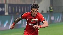 Nhận định, soi k&egrave;o Henan vs Shanghai Port, 17h00 ng&agrave;y 12/4: Niềm vui ngắn ngủi