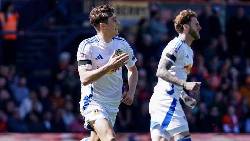 Nhận định, soi k&egrave;o Leeds United vs Preston, 18h30 ng&agrave;y 12/4: Tin v&agrave;o The Whites