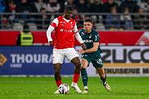 Nhận định, soi k&egrave;o Lens vs Reims, 1h45 ng&agrave;y 12/4: Hướng tới Top 6