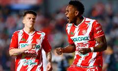Nhận định, soi k&egrave;o Necaxa vs Pachuca, 08h00 ng&agrave;y 12/4: Cắt đu&ocirc;i đối thủ