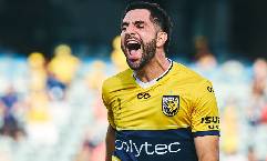 Nhận định, soi k&egrave;o Newcastle Jets vs Central Coast Mariners, 16h35 ng&agrave;y 12/4: Kh&oacute; cho cửa tr&ecirc;n