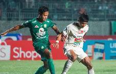 Nhận định, soi k&egrave;o Persija Jakarta vs Persebaya Surabaya, 19h00 ng&agrave;y 12/4: Hướng tới top 2