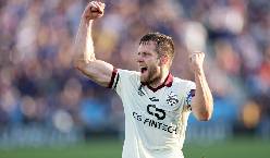 Nhận định, soi k&egrave;o Perth Glory vs Adelaide United, 18h45 ng&agrave;y 12/4: T&igrave;m lại niềm vui