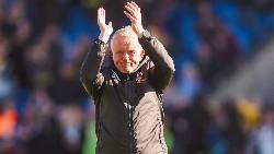 Nhận định, soi k&egrave;o Plymouth vs Sheffield United, 18h30 ng&agrave;y 12/4: Kh&oacute; thắng c&aacute;ch biệt