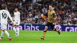 Nhận định, soi k&egrave;o Real Sociedad vs Mallorca, 18h45 ng&agrave;y 12/4: Đối thủ y&ecirc;u th&iacute;ch