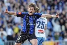 Nhận định, soi k&egrave;o Sydney FC vs Auckland FC, 14h00 ng&agrave;y 12/4: Thắng tiếp lượt về