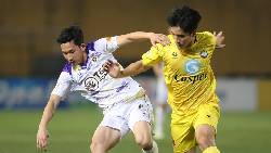 Nhận định, soi k&egrave;o Thanh H&oacute;a vs SLNA, 18h00 ng&agrave;y 12/4: Chiến thắng đầu ti&ecirc;n