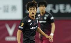 Nhận định, soi k&egrave;o Tokyo Verdy vs Vissel Kobe, 13h00 ng&agrave;y 12/4: Tin v&agrave;o Tokyo Verdy