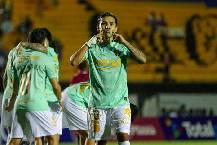 Nhận định, soi k&egrave;o Venados vs Tlaxcala, 10h00 ng&agrave;y 12/4: Kh&ocirc;ng thể kh&ocirc;ng thắng