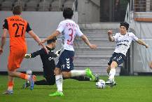 Nhận định, soi k&egrave;o Zaglebie Lubin vs Gornik Zabrze, 23h00 ng&agrave;y 11/4: Kh&aacute;ch tự tin