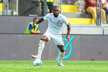 Nhận định, soi k&egrave;o Al Najma vs Neom SC, 23h00 ng&agrave;y 11/4: D&igrave;m chủ nh&agrave; xuống đ&aacute;y