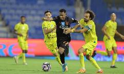 Nhận định, soi k&egrave;o Al Taawoun vs Al Kholood, 23h00 ng&agrave;y 11/4: Điểm tựa s&acirc;n nh&agrave;