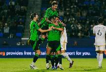 Nhận định, soi k&egrave;o Austin vs L.A. Galaxy, 1h00 ng&agrave;y 12/4: Kh&aacute;ch k&eacute;m cỏi