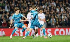 Nhận định, soi k&egrave;o AVS vs Vitoria Guimaraes, 21h30 ng&agrave;y 11/4: Bu&ocirc;ng xu&ocirc;i