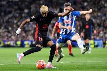 Nhận định, soi k&egrave;o Barca vs Espanyol, 23h30 ng&agrave;y 11/4: Tiến s&aacute;t ng&ocirc;i vương