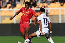 Nhận định, soi k&egrave;o Bologna vs Lecce, 23h00 ng&agrave;y 12/4: Ng&agrave;y chia tay đến gần