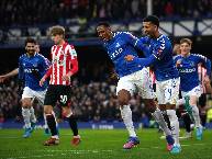 Nhận định, soi k&egrave;o Brentford vs Everton, 21h00 ng&agrave;y 11/4: Bầy ong thất thế