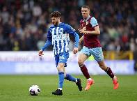 Nhận định, soi k&egrave;o Burnley vs Brighton, 21h00 ng&agrave;y 11/4: Hy vọng mong manh