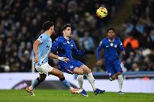 Nhận định, soi k&egrave;o Chelsea vs Man City, 22h30 ng&agrave;y 12/4: Hồi kết cho Rosenior