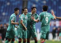 Nhận định, soi k&egrave;o Daejeon Hana Citizen vs Gangwon, 12h00 ng&agrave;y 12/4: &Aacute;m ảnh xa nh&agrave;