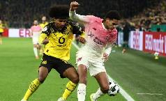 Nhận định, soi k&egrave;o Dortmund vs Leverkusen, 20h30 ng&agrave;y 11/4: Xa dần top 4