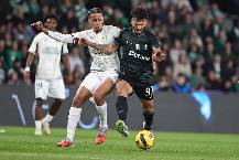 Nhận định, soi k&egrave;o Estrela vs Sporting, 2h30 ng&agrave;y 12/4: Kh&aacute;c biệt đẳng cấp