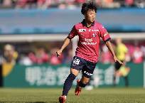 Nhận định, soi k&egrave;o Gamba Osaka vs Cerezo Osaka, 14h00 ng&agrave;y 11/4: Thu hẹp khoảng c&aacute;ch