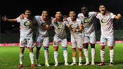 Nhận định soi k&egrave;o Hải Ph&ograve;ng vs C&ocirc;ng an TPHCM, 18h00 ng&agrave;y 11/4: Vượt qua